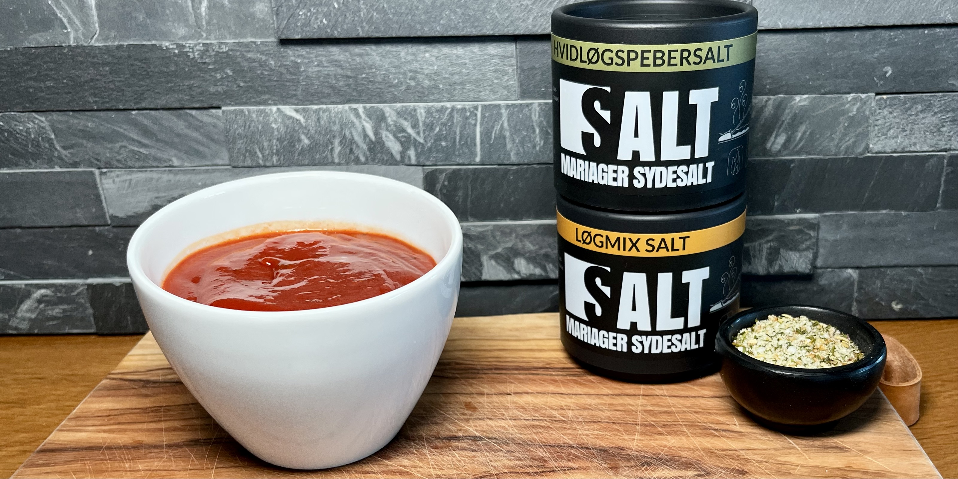 Barbecue sauce